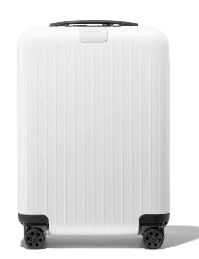 RIMOWA Essential Lite